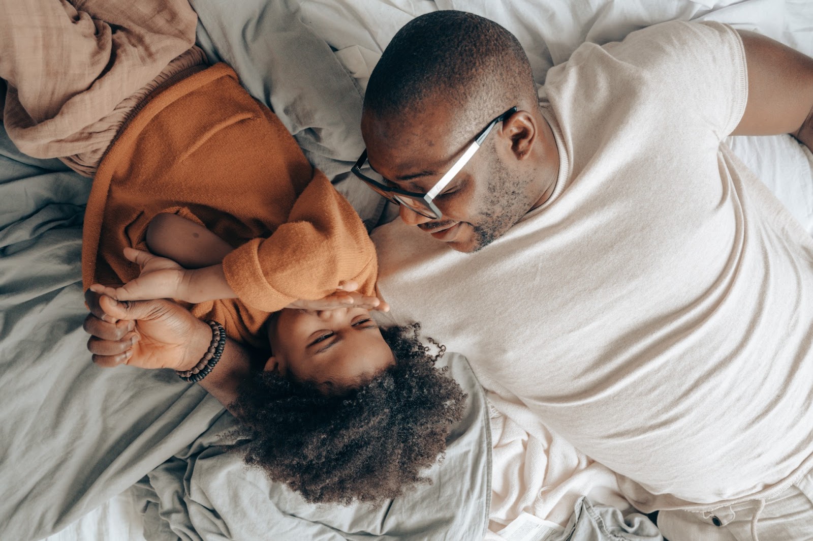 Father’s Day Gift Guide Father’s Day Gift Guide