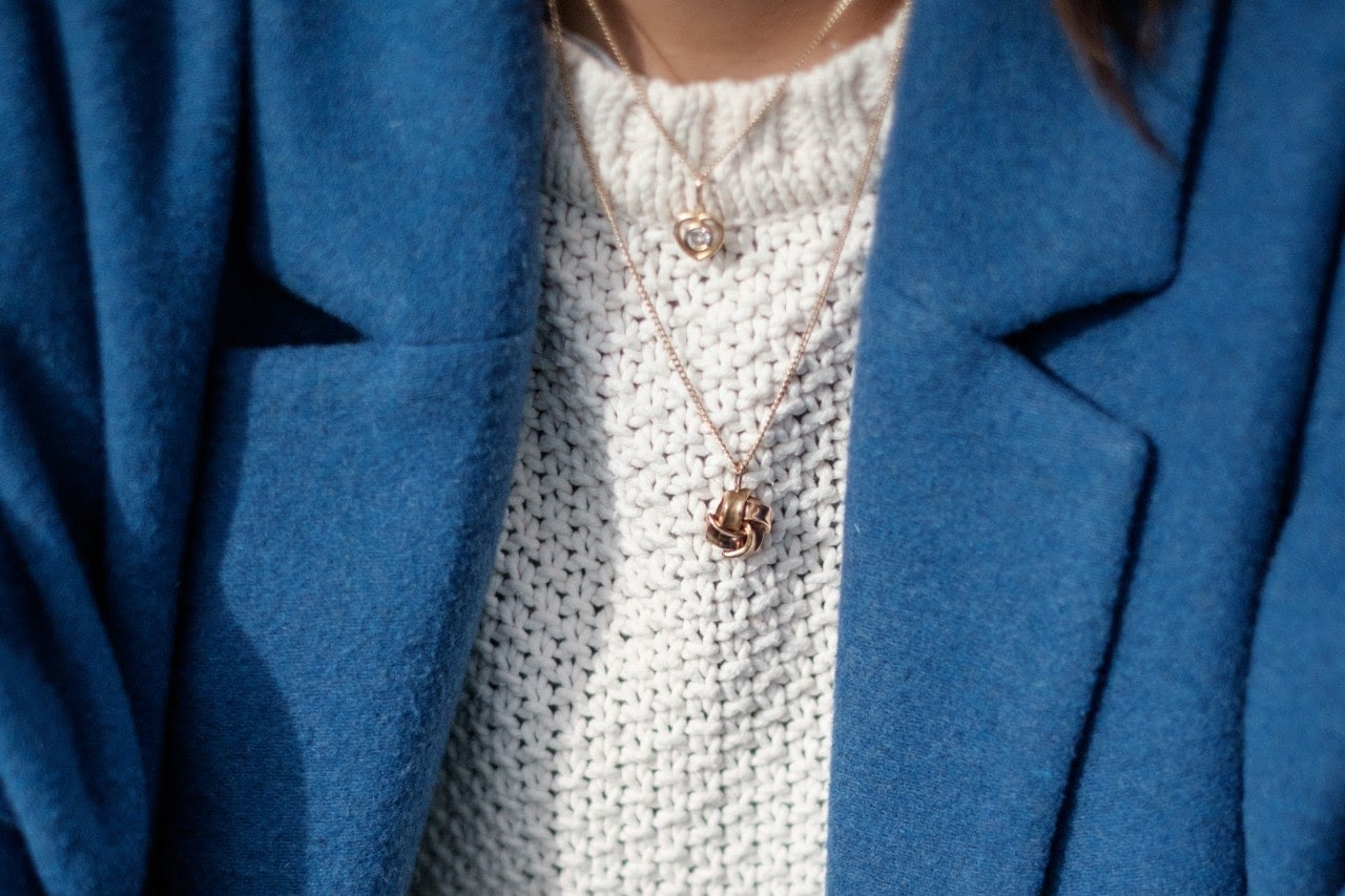2021 Winter Jewelry Trends to Know 2021 Winter Jewelry Trends to Know
