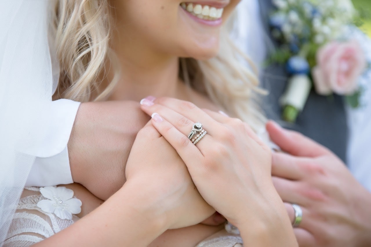 2022 Engagement Ring Trends for Your Loved One 2022 Engagement Ring Trends for Your Loved One