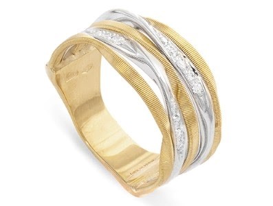 fashion ring