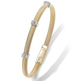 fashion jewelry