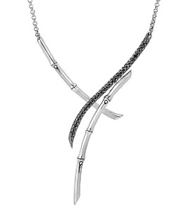 fashion jewelry at weston jewelers