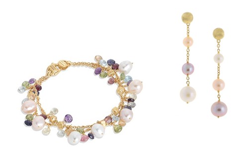 fashion jewelry available at weston jewelers of florida