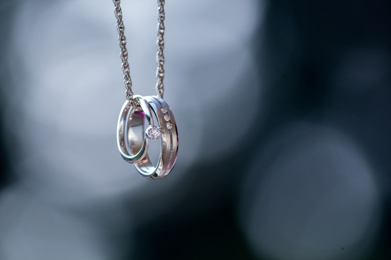 Tips To Secretly Discovering The Engagement Rings Styles They Love Tips To Secretly Discovering The Engagement Rings Styles They Love