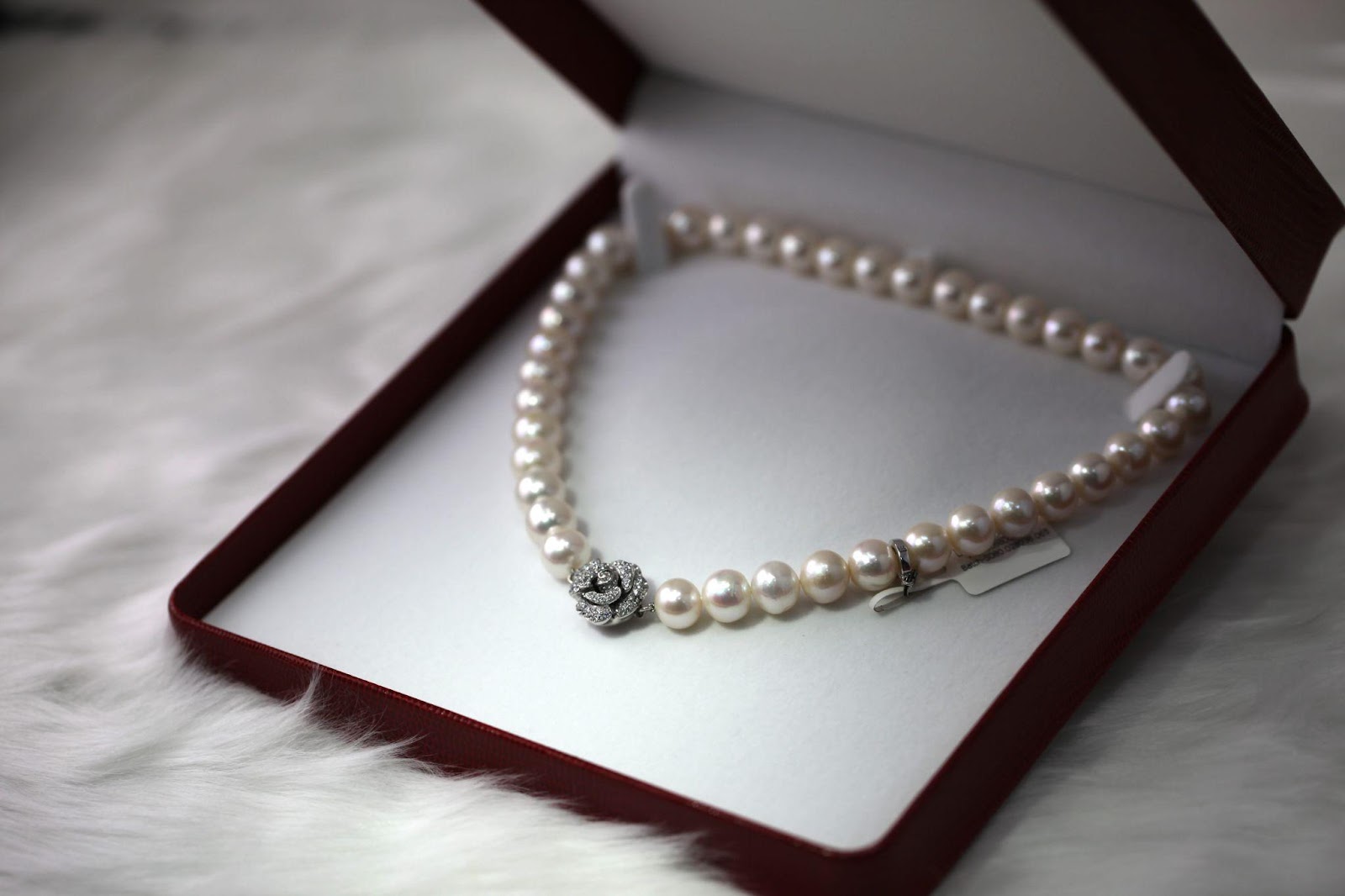 NYE Jewelry for Any Event You’re Attending NYE Jewelry for Any Event You’re Attending