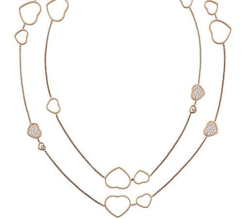Chopard Necklace