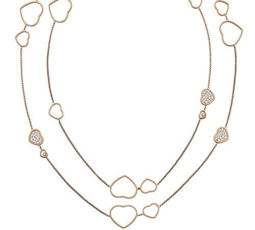 Chopard Necklace