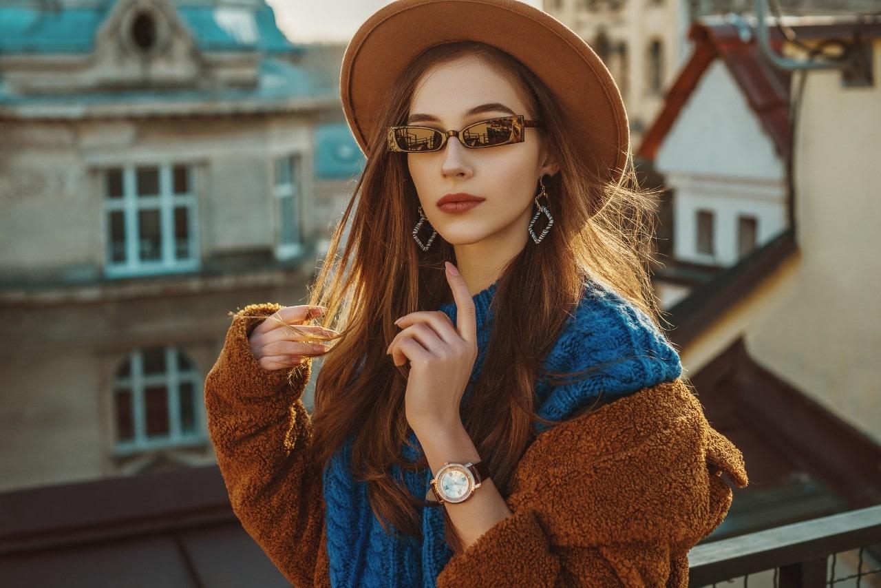 Accessory Gift Guide Accessory Gift Guide