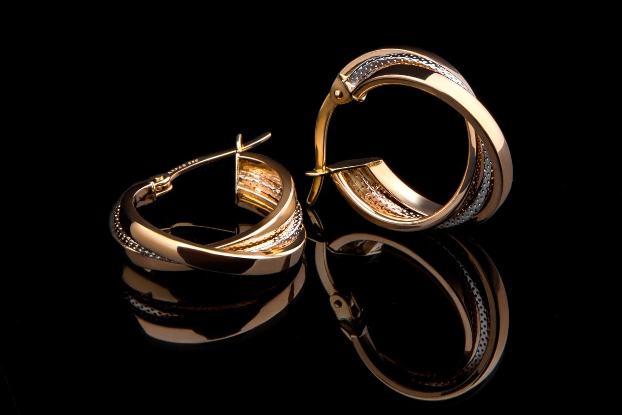 Designers To Splurge On This Year Designers To Splurge On This Year