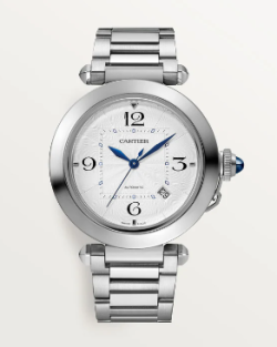 Cartier Watch  WSPA0009