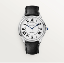Cartier Watch  WSRN0032