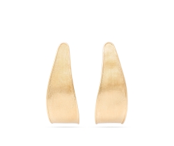 Marco Bicego Earrings  OB1760Y02