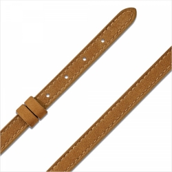 Messika Bracelet  32014-L