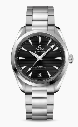Omega Watch  22010382001001