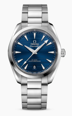Omega Watch  22010382003001
