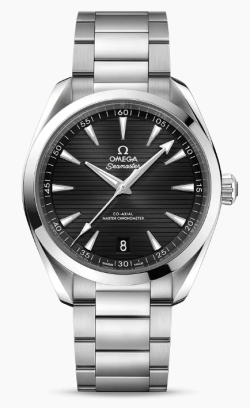 Omega Watch  22010412101001