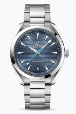 Omega Watch  22010412103002