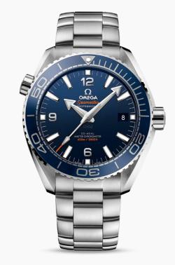 Omega Watch  21530442103001