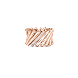 Fashion Ring
