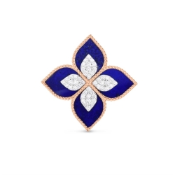 Fashion Ring