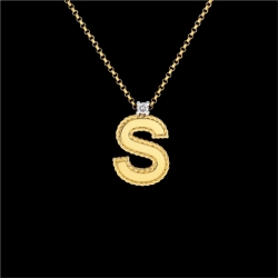Pendant