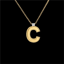 Pendant