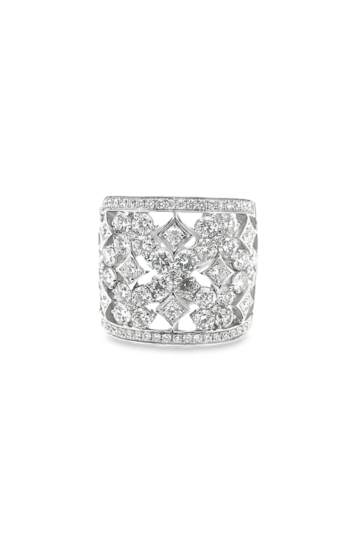 Fashion Ring