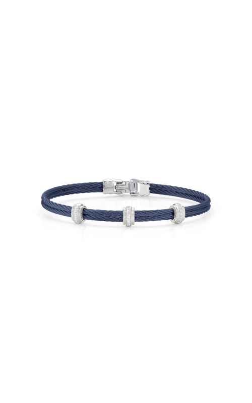 Alor Bracelet  04-28-S037-11