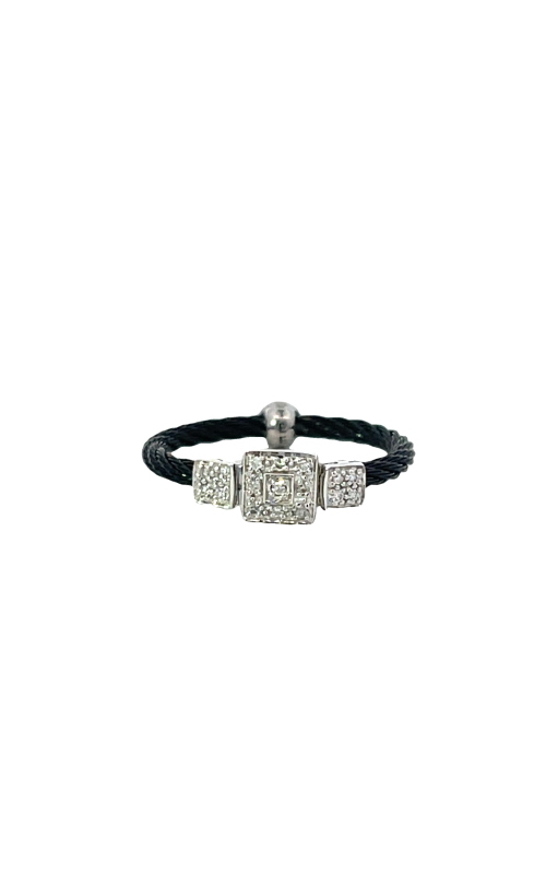 Alor Ring  02-52-1843-11