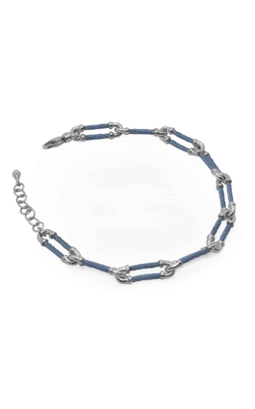 Alor Bracelet  06-64-0080-00