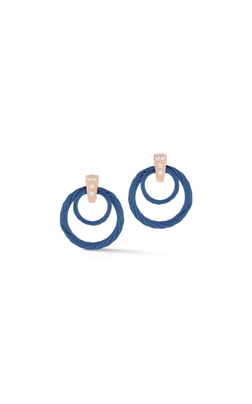 Alor Earrings  03-24-S027-11