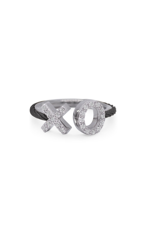 mothers day rings