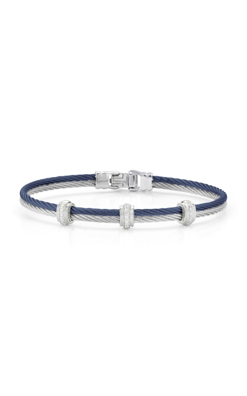 Alor Bracelet  04-96-S037-11
