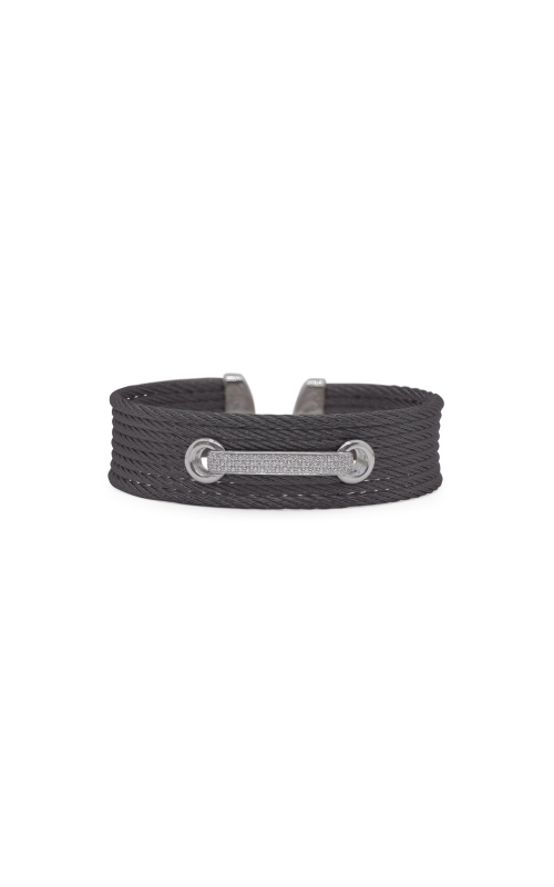 Alor Bracelet  04-52-6832-11