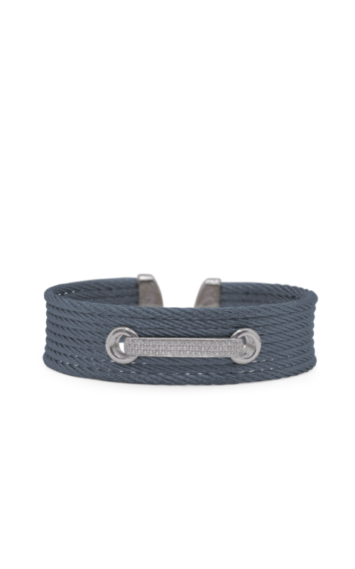 Alor Bracelet  04-28-6832-11