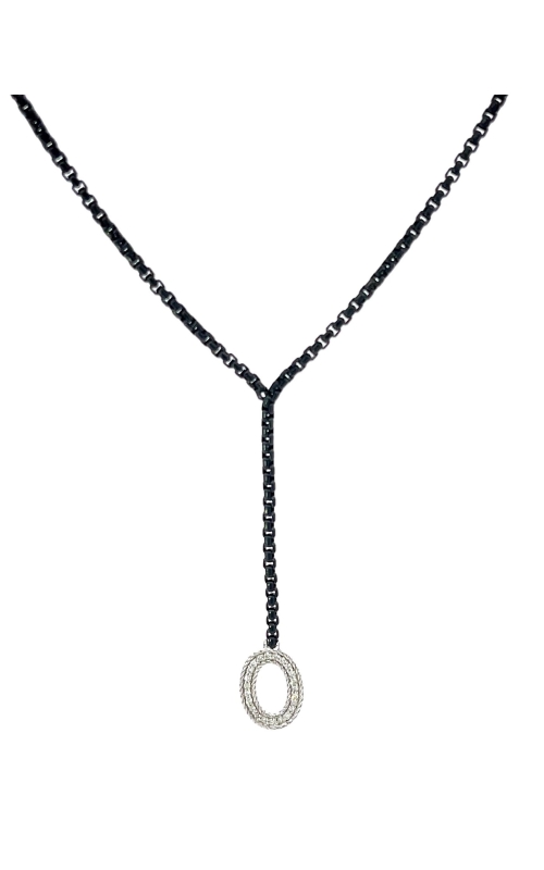 Alor Necklace  08-52-1018-11