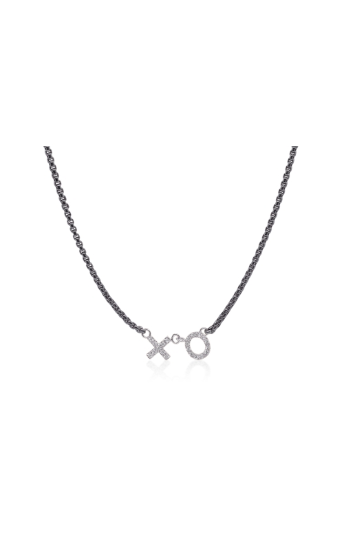 Alor Necklace  08-52-2046-XO