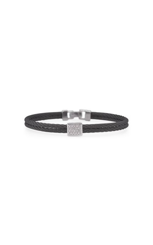 Alor Bracelet  04-52-9214-11