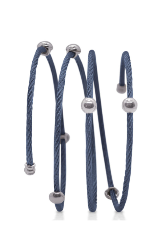 Alor Bracelet  04-28-4002-00