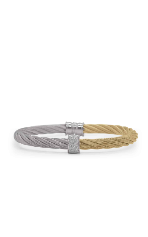 Alor Bracelet  04-34-3913-11