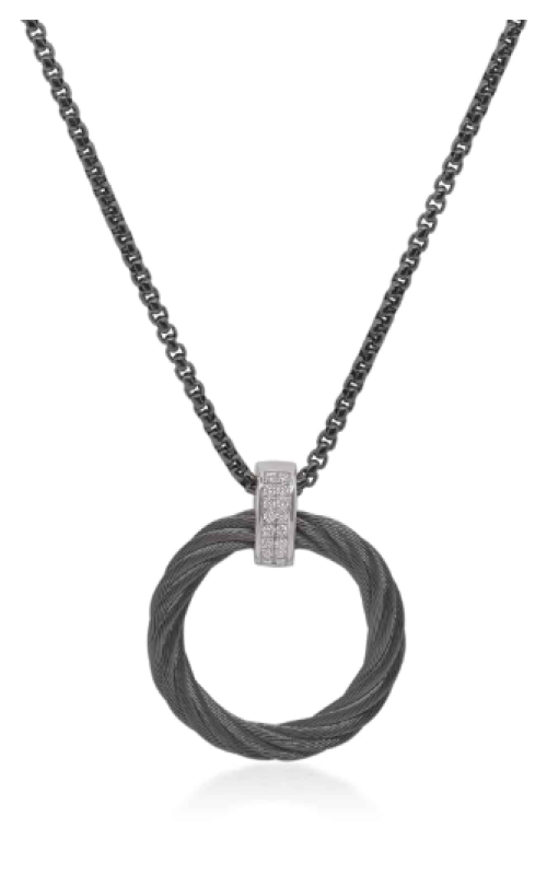 Alor Necklace  08-52-3906-11