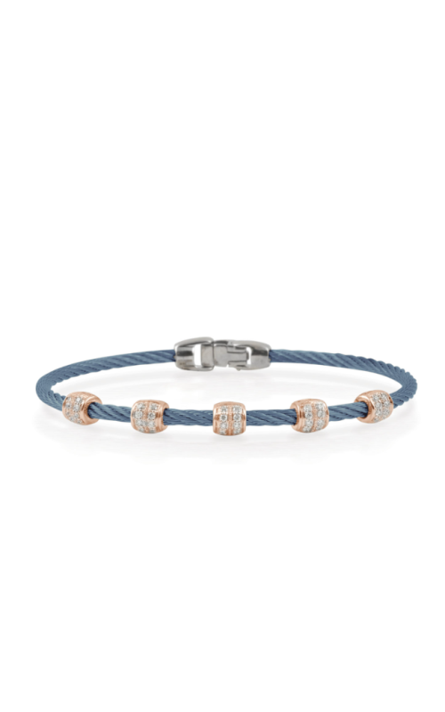 Alor Bracelet  04-63-S957-11