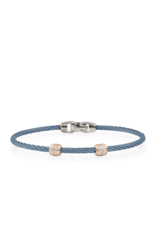 Alor Bracelet  04-63-S927-11