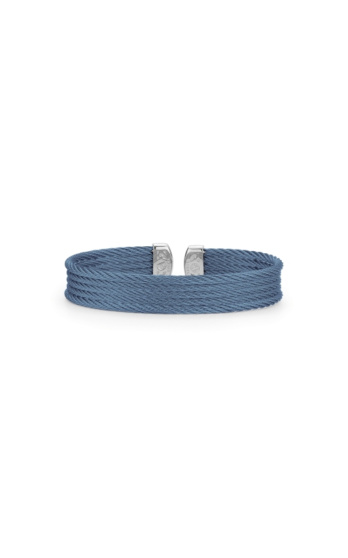 Alor Bracelet  04-64-S605-00