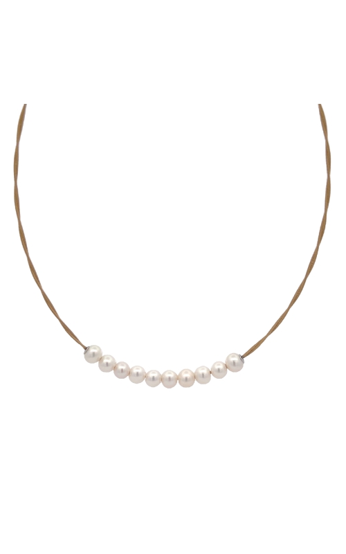 Alor Necklace  08-37-P901-01