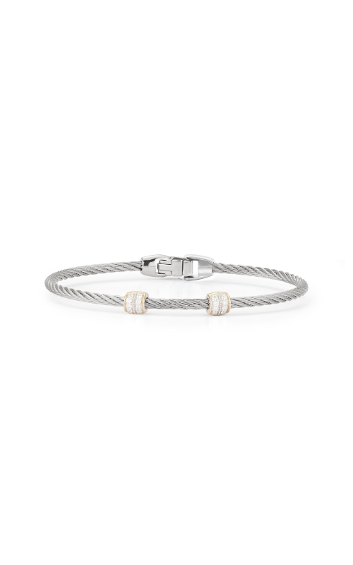 Alor Bracelet  04-33-S927-11