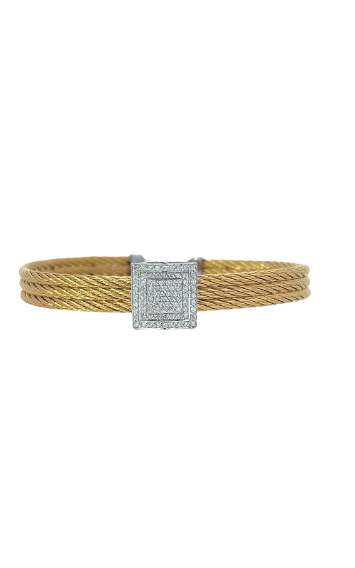 Alor Bracelet  04-37-4335-11