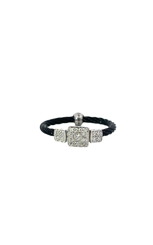 Alor Ring  02-52-1843-11