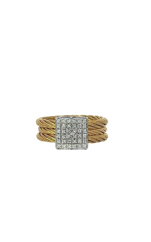 Alor Ring  02-37-4355-11