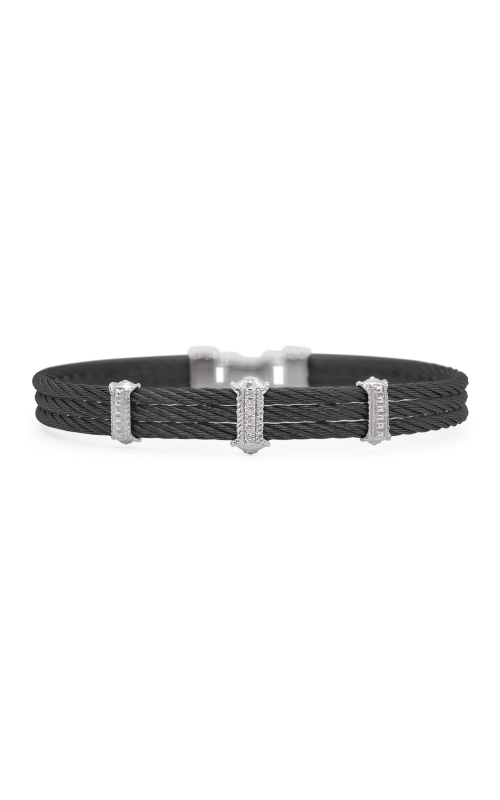 Alor Bracelet  04-52-3367-11